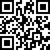 https://isna.ir/xdJRxR