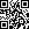 https://isna.ir/xcYwZh