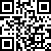https://isna.ir/xdGsYg