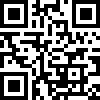https://isna.ir/xdFgG7