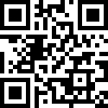 https://isna.ir/xcYhpY