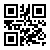 isna.ir/x4MbMP
