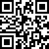 https://isna.ir/xcZBjr