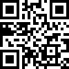 https://isna.ir/xbHcJs