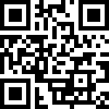 https://isna.ir/xdVbgY