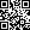 https://isna.ir/xd27qY