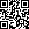https://isna.ir/xkHxG