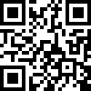 https://isna.ir/xdDJQv