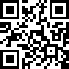 https://isna.ir/xdW8TQ