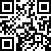 https://isna.ir/xdRjKP
