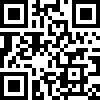 https://isna.ir/xcYt2G