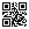 isna.ir/xbqSN3