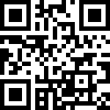 https://isna.ir/xdHMm6