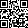 https://isna.ir/xcL9Vy