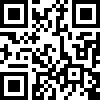 https://isna.ir/xdK6Nb