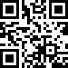 https://isna.ir/xdWbZH
