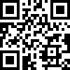 https://isna.ir/x6X2D