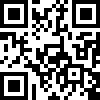 https://isna.ir/xdPXFF