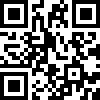 https://isna.ir/xdWLr2