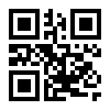 isna.ir/xdTRhN