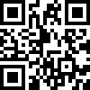 https://isna.ir/xdTb5Q