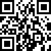 https://isna.ir/xdKg9s