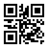 isna.ir/xdJw5R