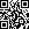 https://isna.ir/x9C2T8