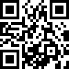 https://isna.ir/xdHZp6