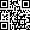 https://isna.ir/xdWwjZ