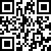 https://isna.ir/xdJ5H9