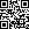 https://isna.ir/xdH7NS