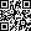 https://isna.ir/xdLfht