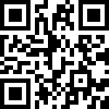 https://isna.ir/xdMYLx