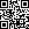 https://isna.ir/xdDGWF
