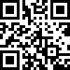 https://isna.ir/xcXQfZ