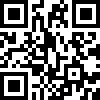 https://isna.ir/xdWZx2