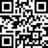 https://isna.ir/xcZTzX
