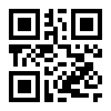 isna.ir/xd2jh9