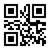 isna.ir/x6qLT