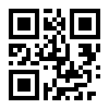 isna.ir/xdTw7c