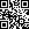https://isna.ir/xdKmcS