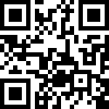 https://isna.ir/xdNCkb