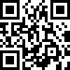 https://isna.ir/xdFzj5