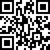 https://isna.ir/xdQZNL