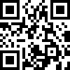 https://isna.ir/xdHN5B