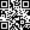 https://isna.ir/xd4ffv