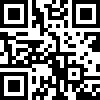 https://isna.ir/xdR8rQ