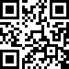 https://isna.ir/xdQhsD