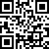 https://isna.ir/xdSLVg